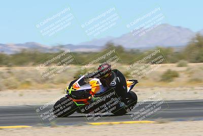 media/May-11-2024-SoCal Trackdays (Sat) [[cc414cfff5]]/8-Turn 6 Inside (11am)/